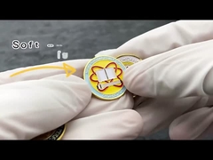 धातु बैज धातु सिक्का धातु ब्रश धातु सिक्कों की कीमत के बिना खोलने की जरूरत नहीं है।